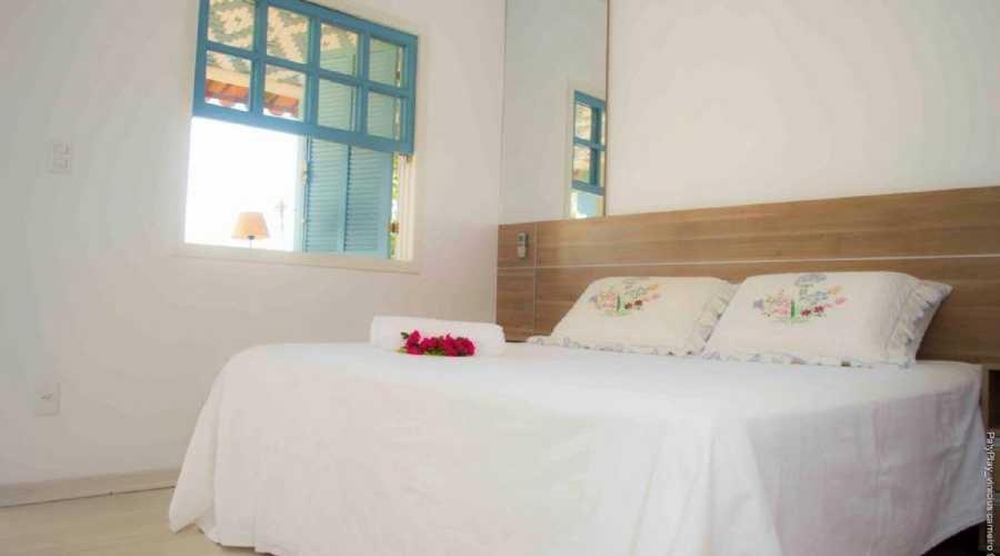 Sertao Veredas Hotel Fazenda Paraopeba Bagian luar foto
