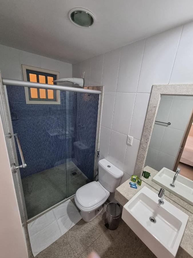 Sertao Veredas Hotel Fazenda Paraopeba Bagian luar foto